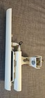 Ubiquiti Rocket M5 Basestation   Am-5g16-120  5 Ghz 2x2 Mimo Sector Antena