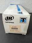 Thermo King Filter Drier 61-600