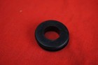 Ih Rubber Farmall Battery Box Cable Wire Grommet Cub Super A B C H M Bn Av Md O4