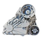 For 2018-2020 Land Rover Velar 2 0 3 0 Transmission Transfer Case