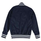 Mens Mitchell   Ness Mlb Bp Jacket Yankees 88