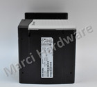 Allen-bradley 1756-a4 Ser B Controllogix 4 Slot Rack With 1756-pa72 Series C