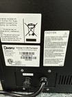 Ney Vulcan 3-130 Dental And Jewelry Programmable Burn Out Furnace