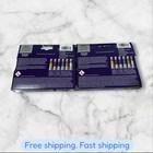 For 2 Winsor   Newton Artisan Water Mixable Oil Paints 12 21ml Assorted Colors