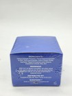 Purely White Simply White Teeth Whitening Powder  5 Oz