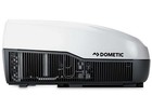 Dometic Fjx3473mwhas Freshjet 3 Series 13 5k Btu Air Conditioner Standard White