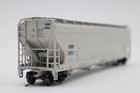 Atlas Ho 20007679 - Master - 5800 Centerflow Covered Hopper Car  luhu