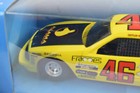 Scalextric  allama  Ford Thunderbird Stock Car Dpr 1 32 Slot Car C4088