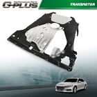 Fit For 2018-2020 Honda Accord Engine Splash Shield Lower Cover 74110tvaa00