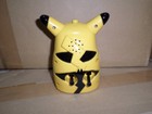 Pokemon Pikachu Musical Alarm Clock