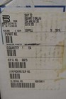 New Surplus Basler Solid State Protective Relay Be1-81 O u