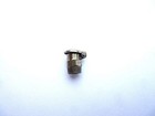 5 16 -32 New Vintage Gits Bros Threaded Oil Cup Cover Lathe Hit Miss Magneto Usa
