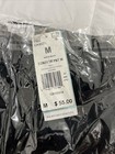 Women s  Adidas Condivo 21 Pant