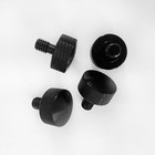 For Shure Pga Drumkit7 Complete Drum Microphone Kit Best Free Shipping Good