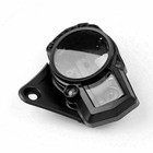 Speedometer Gauge Instrument Housing Cover Fit Suzuki Gsxr600 750 2006-2007 A