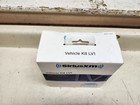 New Sirius Xm Vehicle Kit Lv1 Satellite Radio P n  Sxiv1 Free Shipping