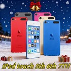    new    apple Ipod Touch 5th 6th 7th Generation 16gb 32gb 64gb 128gb 256gb Sealed