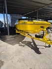 2006 Crownline Lpx