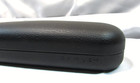 Oakley Black Hard Eyeglasses Glasses Case