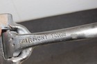 Vintage Fairmount Sheetmetal Tongs