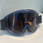 Scott Nomad Men s No Fog Wintersport Goggles Uva Protection Skiing Snowboarding 