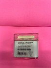 Brand New    Factory Sealed   Apple Ipod Shuffle 4th Gen 2gb Gold Mkm92ll a