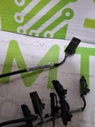 Universal Instruments 46-11e16-90 Proximity Sensor 51619001