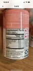 2x Viviscal Advanced Hair Health Self-care W  Collagen   Keratin 30 Ct 12 25