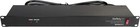 120v 15a 8 Outlet Horizontal 1u Rack Mount Pdu Power Strip Network Server Racks