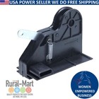 36179r s 36179r New Screw Drive Carriage For Genie