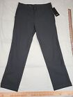 33x32 Lululemon Abc Trouser Classic Fit Warpstreme Color Obsidian Men s Pants