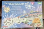 Monopoly Here And Now 2006 Edition Board Game Sealed
