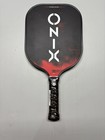 Onix Mayhem 14mm Pickleball Paddle Composite Unused 
