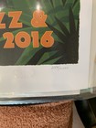 2016 New Orleans Jazz   Heritage Festival  jazzfest  Poster     2084 10 000