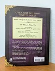 The Unofficial Harry Potter Cookbook  By Dinah Bucholz
