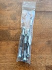 Airlinks Jeep Grand Cherokee Wk2 Leveling Links Suspension Lift Kit