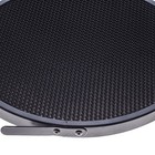 Glow Grid For 8  Reflector - 20 Degree