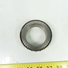 Timken 32012x Tapered Roller Bearing 60mm Bore