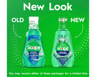 Crest Scope Outlast Mouthwash  Fresh Mint  1l  Pack Of 4 - Free Shipping
