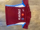2026 2027 Mo Salah Trabzonspor Jersey All Sizes