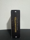 Yellowstone  The First Four Seasons  17-dvd Box Set-39 Episodes  Open Box