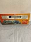 1994 Sunoco Toy Tanker Truck   First Of A Series Collectors Edition