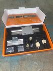 Igus Drylin W Linear System