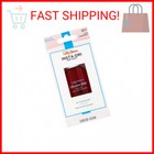 Sally Hansen Insta-dri    Clear Top Coat  Quick Dry  Long Lasting  Streak-free Sh