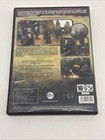Battlestrike Force Of Resistance - Pc-cd Rom Used Pc Game Windows