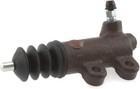 Crt-001 Oe Matched Clutch Slave Cylinder - Compatible With Select 4runner 