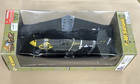 Ultimate Soldier P-40e Warhawk Airplane 1 48 Scale  21st Century Toys Nib