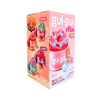 Gui-gui Mini Cloud Slime Diy Beautify Your Slime Keychain New