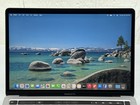 Apple Macbook Pro 13  2020 Intel Core I5 2 0ghz 16gb Ram 1tb Ssd - Good