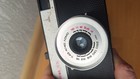 Lomo Smena 8m - Vintage Soviet Russian 35mm Lomography Photo Camera  1970s 2pcs